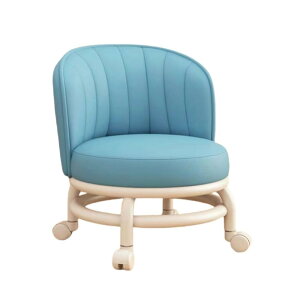 [Xc[ w ItBXXc[ ƈ֎q LX^[t Ⴂ St[ k  lԍHw  ϋv 360°] Ꮚ h  pr (u[)