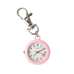 ̏ăJtȕǊ|vAj̎qƏ̎qAL[z_[tvAw̎΍^C}[ (u[)