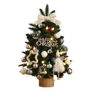 ~jNX}Xc[AfR[VAgݗĊȒPA45 60ACgtAAOAAւɍœKidrKvj (ItzCg,60)