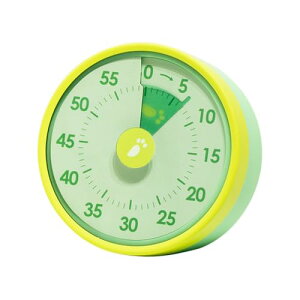 rWA^C}[ALb`}V^C}[ALb`wK}C_[AC{[̎qpt@bVc[ (sN)