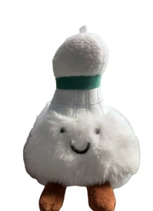 [] l`̂̃y_gAoh~gʂ݃L[z_[AʔNGCeBuXN[obȎA킢qL̏̎qAlƎqɓKĂ܂