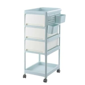 [J[g LX^[t xr[pi[bN @\ 2/3/4 i Ic[ xr[S tbNt ot ړ  [ Lb`S  3 F (2ZOg,s