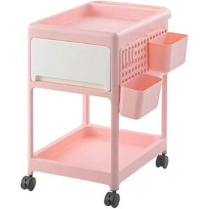 [J[g LX^[t xr[pi[bN @\ 2/3/4 i Ic[ xr[S tbNt ot ړ  [ Lb`S  3 F (2ZOg,s