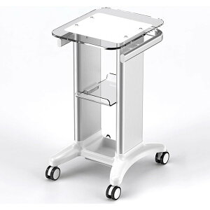 eԗpJ[g ܂肽 eS LX^[t Lb`S ebN RpNg[ t h XeX gC ×pJ[g ړ֗ X lCS 