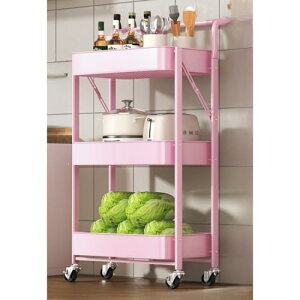 Lb`S ܂肽݃g[ 3i ܂ݎ X`[bN oXPbgg[[ oXPbgbN nh Lb`bN LX^[t 3i I Ԏ[ [S [J[