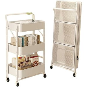 �L�b�`�����S�� �܂肽���݃g�����[ 3�i �܂��ݎ� �X�`�[�����b�N �o�X�P�b�g�g���[���[ �o�X�P�b�g���b�N �n���h�� �L�b�`�����b�N �L���X�^�[�t�� 3�i �I ���Ԏ��[ ���[���S�� ���[�J�[