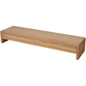 j^[X^h ؐ  ドbN i ؐ o e L[{[h[ 2i o m[gp\R ドbN j^[  j^[ fXNuI j^[ j