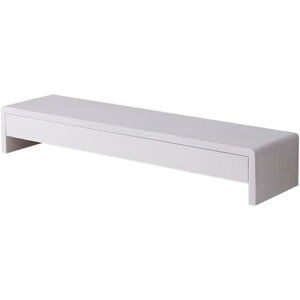 j^[X^h ؐ  ドbN i ؐ o e L[{[h[ 2i o m[gp\R ドbN j^[  j^[ fXNuI j^[ j