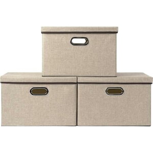 [{bNX 3Zbg ӂt ܂ [P[X ߗ  z [ lC   eʎ[    Gݎ[ Q N[[bg (O[)