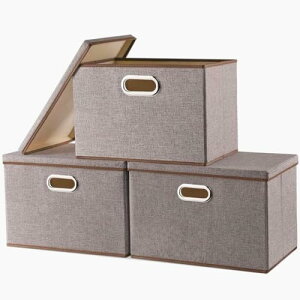 [{bNX 3Zbg ӂt ܂ [P[X ߗ  z [ lC   eʎ[    Gݎ[ Q N[[bg (O[)