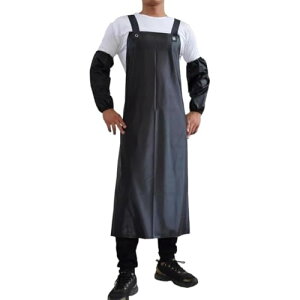 [] hGv ƕ H Y j jp O| n h h h [NEFA OGv L