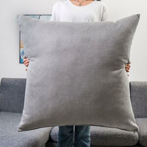 NbV 傫 TCY  ` n GW zc rbONbV Q w \t@ W{TCY ӂӂ CeA 􂦂  킢 (60*60,lCr[)