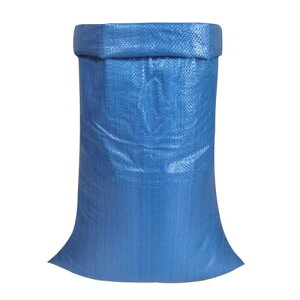 ŷ܍ubNŷ45×75yX܃|G` O΍ObY Ǔyؗpό5N 10 