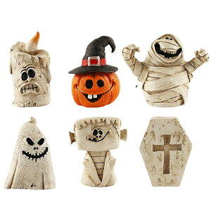 6Zbg nEB  J{` S[Xg nEB[  I[ig ObY u CeA u nEB[ nEB fR[V 킢  pvL |bg