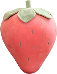 ʂ C`S  A HוNbV {  킢 ӂӂ  ʕ 蕨 傫 X G j̎q ̎q a v[g 40 sN