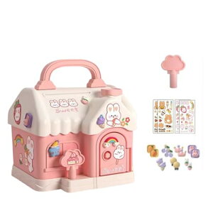  ȉ  3  V[t  t 񂰒 d  ܂炸ɓ qp ƒp CeA K{bNX V[t sN