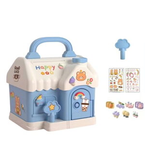  ȉ  3  V[t  t 񂰒 d  ܂炸ɓ qp ƒp CeA K{bNX V[t sN