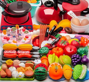 ܂܂ Lb` t[c//sU/ A ؂ Zbg V av[g qp 51