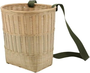 wJS w wU w  p | | |U e ی^ |JS R LmR np qt  oXPbg VR| [oXPbg (ی^ )