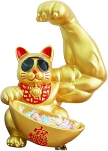 L ܂˂˂ }bXL ؓ L JXj ς ˂  u 蕨 J^G ^C㏸ TɂȂNj 蕨 L u  }bXL Mtg 