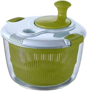 �T���_�X�s�i�[ ���؂�� ��ؐ��؂�� �T���_���؂� �E���@ ���؂� ��� ��؃X�s�i�[ �~�`�ł���ؐ��؂� ���؂�J�S 5��e�� �蓮 �ې� ��؂̒E�� �L�b�`���p�i�ł� �ƒ�p (�O���[��)