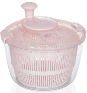 �T���_�X�s�i�[ ���؂�� ��ؐ��؂�� �T���_���؂� �E���@ ���؂� ��� ��؃X�s�i�[ �~�`�ł���ؐ��؂� ���؂�J�S 5��e�� �蓮 �ې� ��؂̒E�� �L�b�`���p�i�ł� �ƒ�p (�O���[��)