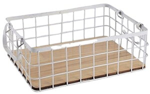 k oXPbg C[oXPbg [oXPbg [ XNGA^ X`[oXPbg ؖڒ t t XpCX{bNX Ǌ|  [P[X [{bNX t