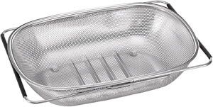 ؂JS ؂胉bN ؂肩 ʕoXPbg VN XeX LkoXPbg ߉\ ؐ ؂oXPbg 䏊p ʕEؒuI ^ VNɍ킹ĐLk XC