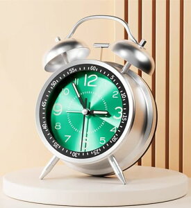 ΋Nڊo܂v ڊo܂v U AiO cCx 剹&;Uڊov o܂v 剹 NbNڊo܂v A[ xY x Abj A[ Ai