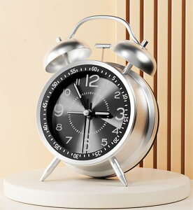 ΋Nڊo܂v ڊo܂v U AiO cCx 剹&;Uڊov o܂v 剹 NbNڊo܂v A[ xY x Abj A[ Ai