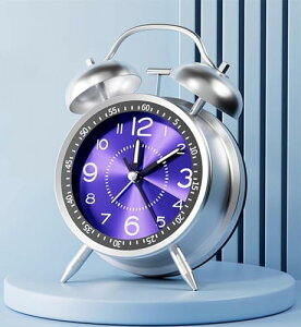 ΋Nڊo܂v ڊo܂v U AiO cCx 剹&;Uڊov o܂v 剹 NbNڊo܂v A[ xY x Abj A[ Ai