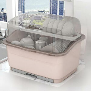 �H�튣���@ ���^ ���؂�o�X�P�b�g �L�b�`���h���C���[ ���؂�J�S �W�t�� �튣���{�b�N�X ���؂胉�b�N�H����[ �H��I �J�o�[�t���L�b�`�����[ 2�i �H��h�������b�N ���؂肩�� �����W