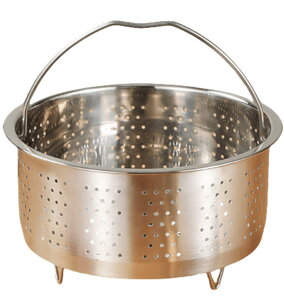 X^h XeX X`[ M Jj   tCp JS  ꕨ Ǝ≮     H JS  CN   JS їp ъ Lq 