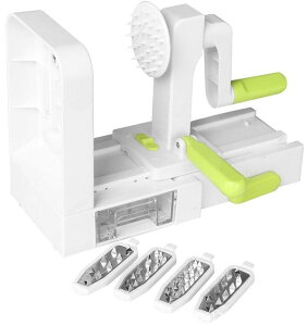 lQ؂XCT[ 卪܃XCT[ ؃XCT[ א؂XCT[ ؂  lQXCT[ @\XCT[ 3ނ̐nt ]  ؂|eg}V |eg