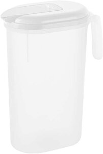  sb`[ |bg sb`[ t^t ϔM ϗsb`[   {g ␅ ① 1.8 2.2 zCg 120`[20     oPbg oPc t[ce