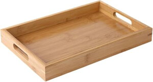 g[ gC ~ ڂ |  p^ t 傫 `g[ a i` 􂦂 ` ؐg[ eB[ JtF ~ HiAR[q[AyXg[Aʕ Ag R