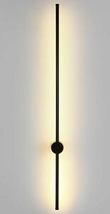 uPbgCg EH[Cg֓ Ǌ|CgԐڏƖ 360°px\Cg k Ɩ EH[v Ǌ| փCg L 和 EH[CggR[Cg 