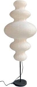 tAv aCXy[p[tAviCgCgxbhTChvaCgX^hCgtAX^hz[XeCtgKiVfAkfvbNXrO