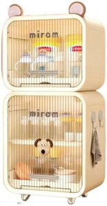 MrP[X MrbN Mr ۊǃP[X {g ؂ Ԃpi O\ ho  q g[t [{bNX H튣{bNX Lb`p fUC ؂胉bN W