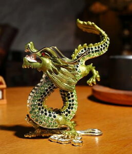 ���̒u���S�[���h ���̒u�� �����O�b�Y �N���X�^�� �X�s���`���A�� ���� ���_ ���_ ���^���� ���_�l �J�^�� �J�^� �F�萬�A ���^�A�b�v �J�^ ���^ ���^ �����u�� ���� �p���[ ���N�� �F