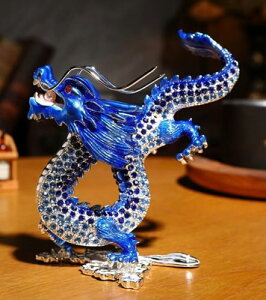 ̒uS[h ̒u ObY NX^ Xs`A  _ _ ^ _l J^ J^ F萬A ^Abv J^ ^ ^ u  p[ N F