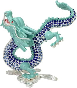 ̒uS[h ̒u ObY NX^ Xs`A  _ _ ^ _l J^ J^ F萬A ^Abv J^ ^ ^ u  p[ N F