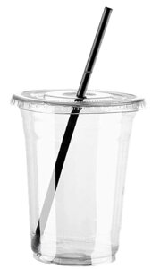 ĝ Jbv vJbv Wt  vX`bNRbv WtvX`bNRbv ĝ NAvX`bNJbv vX`bNJbv R[q[Jbv ĝăRbv g