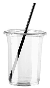 ĝ Jbv vJbv Wt  vX`bNRbv WtvX`bNRbv ĝ NAvX`bNJbv vX`bNJbv R[q[Jbv ĝăRbv g