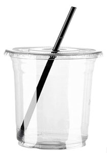 ĝ Jbv vJbv Wt  vX`bNRbv WtvX`bNRbv ĝ NAvX`bNJbv vX`bNJbv R[q[Jbv ĝăRbv g