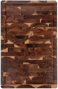 ܂Ȕ @̂܂Ȕ JbeBO{[h VRf ؐ܂Ȕ ؐJbeBO{[h Lb`{[h ؐg[ sU pؑ Xe[Lv[g ƒpJbgt[c{[h AEgh