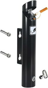 Ǌ|DM pǊ|DM ODM XeXX`[DM ƖpS~ XeX|304V_[ǂɎtꂽDMbN\ȉOeʌ^oRDMOD