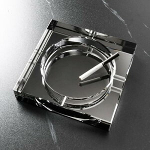 DM KXDM ͂ ` k NX^KX e  NX^ DM 􂢂₷  O p DMk CeAObY h hK d O[DMze