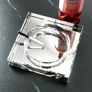 DM KXDM ͂ ` k NX^KX e  NX^ DM 􂢂₷  O p DMk CeAObY h hK d O[DMze