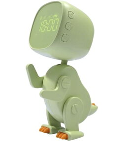 ڊo܂v qǂ߂܂v ǂ߂܂Ƃ LbYpuv [d qp    ArGgƖ M 6  Q  av[g ڊo܂v̖